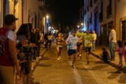 A3897739