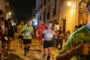 C3896976