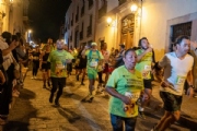 J3896475