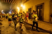 R3896995