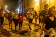 V3897488