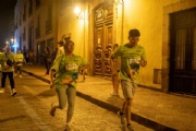 X3897707
