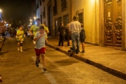 Y3896149