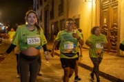 Y3896381