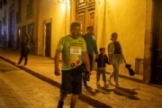 Z3896661