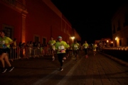 I3902184