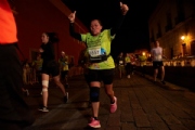 Q3902107