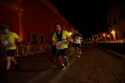 T3901460
