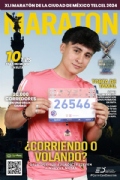 A3889337