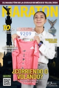 A3891707