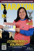 B3887390