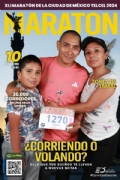 B3887701