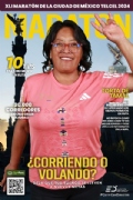 B3887803