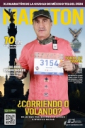 B3887880
