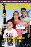 B3890801