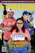 B3891090