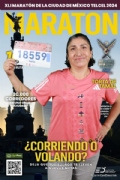 B3892030