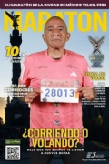B3892478