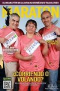 B3893306