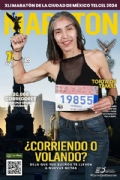 C3888360