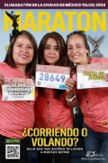C3888580