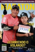 C3888959