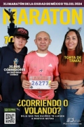 C3889762