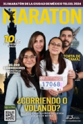C3892271