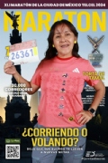 C3892799