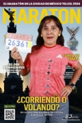 C3892947