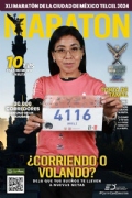 C3893023