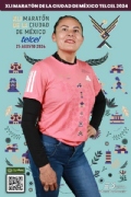 F3887898