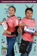 F3887899