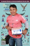 F3887953