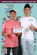 F3888377
