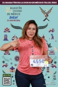 F3892713