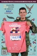 G3888411