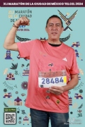 G3888564