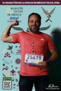 G3888588