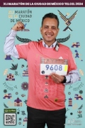 G3888638