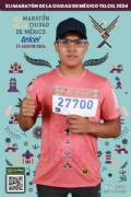 G3888859