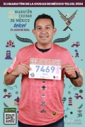 G3888874