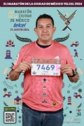 G3888910
