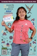 G3889016