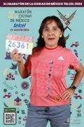 G3889105