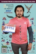 G3889161