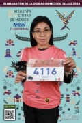 G3889168