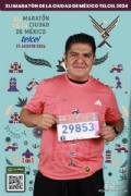 G3889382