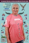 G3889868