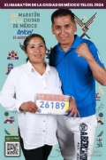 G3890381